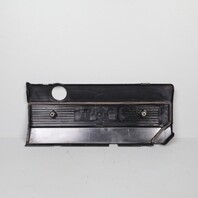 2001-2006 BMW 325i 330i X3 X5 Z3 Z4 M54 3.0 Engine Motor Beauty Cover Set OEM