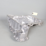 2011-2018 Grand Cherokee Durango Ram 1500 3.6 Engine Oil Pan OEM