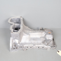 2011-2018 Grand Cherokee Durango Ram 1500 3.6 Engine Oil Pan OEM