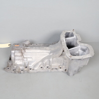 2011-2018 Grand Cherokee Durango Ram 1500 3.6 Engine Oil Pan OEM