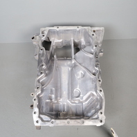 2011-2018 Grand Cherokee Durango Ram 1500 3.6 Engine Oil Pan OEM