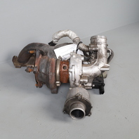 2013-2016 Audi A4 A5 A6 Allroad Q5 2.0 Turbo Turbocharger 06H145702R OEM