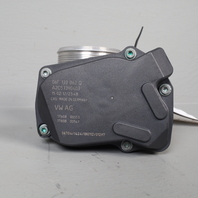 Audi A3 A4 A5 A6 Q5 TT Volkswagen Jetta Golf Passat 2.0 Throttle Body OEM