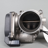 Audi A3 A4 A5 A6 Q5 TT Volkswagen Jetta Golf Passat 2.0 Throttle Body OEM