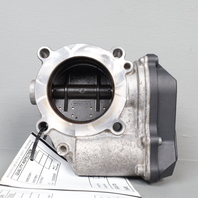 Audi A3 A4 A5 A6 Q5 TT Volkswagen Jetta Golf Passat 2.0 Throttle Body OEM