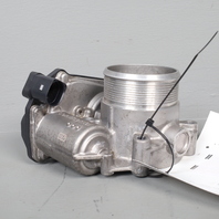 Audi A3 A4 A5 A6 Q5 TT Volkswagen Jetta Golf Passat 2.0 Throttle Body OEM