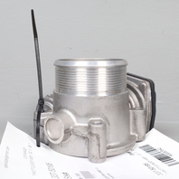 Audi A3 A4 A5 A6 Q5 TT Volkswagen Jetta Golf Passat 2.0 Throttle Body OEM