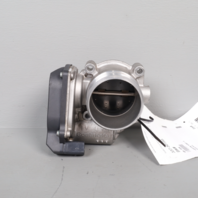 Audi A3 A4 A5 A6 Q5 TT Volkswagen Jetta Golf Passat 2.0 Throttle Body OEM