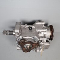 2015-2017 Volkswagen Golf R 2.0 6 Speed Final Drive Differential OEM