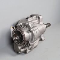 2015-2017 Volkswagen Golf R 2.0 6 Speed Final Drive Differential OEM