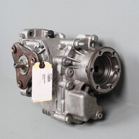 2015-2017 Volkswagen Golf R 2.0 6 Speed Final Drive Differential OEM
