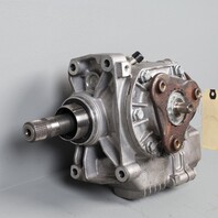 2015-2017 Volkswagen Golf R 2.0 6 Speed Final Drive Differential OEM