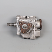 2015-2017 Volkswagen Golf R 2.0 6 Speed Final Drive Differential OEM