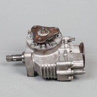 2015-2017 Volkswagen Golf R 2.0 6 Speed Final Drive Differential OEM