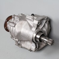 2015-2017 Volkswagen Golf R 2.0 6 Speed Final Drive Differential OEM