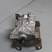 2023-2025 Range Rover 3.0 Rear Axle Differential Carrier OEM M8E24A213BB