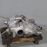 2023-2025 Range Rover 3.0 Rear Axle Differential Carrier OEM M8E24A213BB
