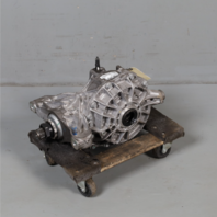 2023-2025 Range Rover 3.0 Rear Axle Differential Carrier OEM M8E24A213BB