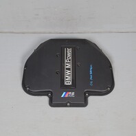 parts