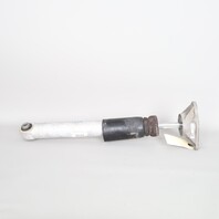 2015-2020 BMW M3 M4 Rear Shock Absorber OEM 33522284789