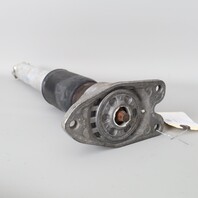 2015-2020 BMW M3 M4 Rear Shock Absorber OEM 33522284789