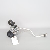 Porsche 911 996 Boxster 986 Air Injection Cut Off Valve 99611324901 OEM