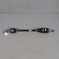 2015-2023 Dodge Challenger Charger 3.6 Rear Axle Shaft CV Joint OEM 68277002AB
