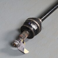 2015-2023 Dodge Challenger Charger 3.6 Rear Axle Shaft CV Joint OEM 68277002AB