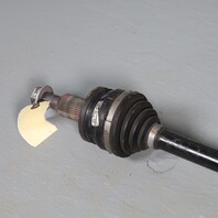 2015-2023 Dodge Challenger Charger 3.6 Rear Axle Shaft CV Joint OEM 68277002AB