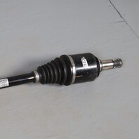 2015-2023 Dodge Challenger Charger 3.6 Rear Axle Shaft CV Joint OEM 68277002AB
