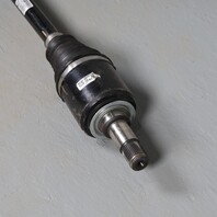 2015-2023 Dodge Challenger Charger 3.6 Rear Axle Shaft CV Joint OEM 68277002AB