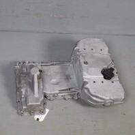 2008-2013 BMW M3 S65 Engine Oil Pan OEM 11137839227