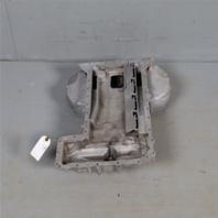 2008-2013 BMW M3 S65 Engine Oil Pan OEM 11137839227