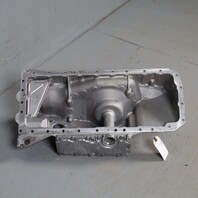 2013-2018 BMW 335ix 435ix X3 X4 N55 AWD Engine OIl Pan 11137570403 OEM