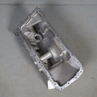 2013-2018 BMW 335ix 435ix X3 X4 N55 AWD Engine OIl Pan 11137570403 OEM