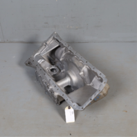2013-2018 BMW 335ix 435ix X3 X4 N55 AWD Engine OIl Pan 11137570403 OEM