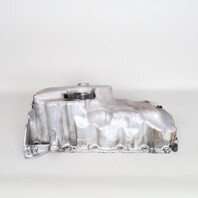 2017-2020 BMW 230i 330i 430i Engine Oil Pan OEM 11138611694