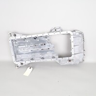 1997-2003 BMW 540i 740i 840i Upper Engine Oil Pan 11137513374 OEM