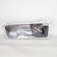 2007-2011 BMW 128i 328i 528i Z4 3.0 Engine Oil Pan 11137552414 OEM