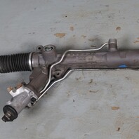 2004-2005 BMW 525i 530i 545i Power Steering Gear Rack Pinion OEM 32106766651