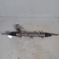 2004-2005 BMW 525i 530i 545i Power Steering Gear Rack Pinion OEM 32106766651