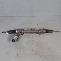 2004-2005 BMW 525i 530i 545i Power Steering Gear Rack Pinion OEM 32106766651
