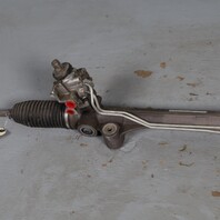 2011-2018 Porsche Cayenne Steering Gear Rack Pinion Servotronic 95834701121 OEM