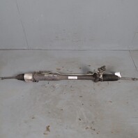 2011-2018 Porsche Cayenne Steering Gear Rack Pinion Servotronic 95834701121 OEM