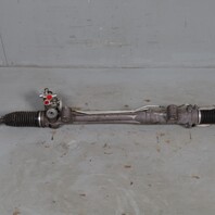 2011-2018 Porsche Cayenne Steering Gear Rack Pinion Servotronic 95834701121 OEM