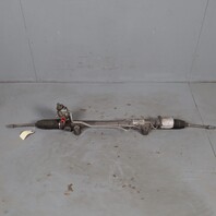 2011-2018 Porsche Cayenne Steering Gear Rack Pinion Servotronic 95834701121 OEM