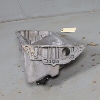 2008-2010 BMW 535i E60 3.0 N55 Engine Oil Pan 11137559857 OEM