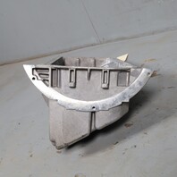 2001-2006 BMW 325i 328i 330i Z4 Engine Oil Pan 11131432703 OEM