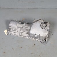 2001-2006 BMW 325i 328i 330i Z4 Engine Oil Pan 11131432703 OEM
