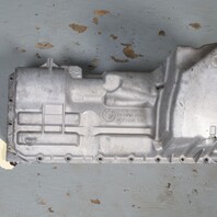 2001-2006 BMW 325i 328i 330i Z4 Engine Oil Pan 11131432703 OEM